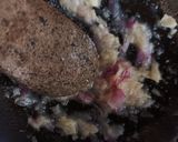 Foto langkah ke 3 dari resep Sop Iga Kacang Merah.