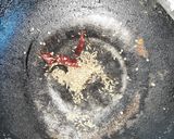 ডালমা(Dalma recipe in bengali) রেসিপি ধাপ - 3 ছবি