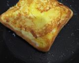 Foto langkah ke 5 dari resep French Toast.