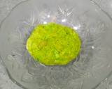 Vatana Na Ghugra recipe step 3 photo