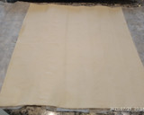 Foto del paso 3 de la receta: Palmeritas de hojaldre con mortadela y queso