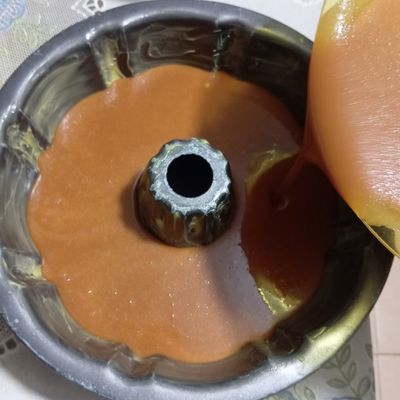 Langkah 10