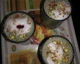 પાન શોટ્સ (Paan Shots Recipe In Gujarati) રેસીપી સ્ટેપ6ફોટો
