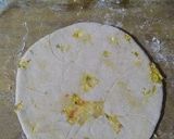ફૂલગોબી પરાઠા (Cauliflower Paratha Recipe In Gujarati) રેસીપી સ્ટેપ4ફોટો