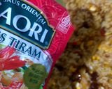 Foto langkah ke 5 dari resep 688. Nasi Goreng Simpel.