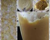Mix Dal Dosa recipe step 1 photo