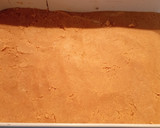 Foto del paso 2 de la receta: Tarta 3 chocolates en Monsieur Cuisine