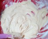 Foto del paso 3 de la receta: Pastafrola!!