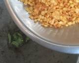 Spicy Boondi recipe step 4 photo