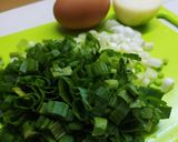 Foto langkah ke 2 dari resep Kofta Kebab (1).
