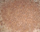 Foto langkah ke 3 dari resep Kacang telor pedes,gurih.