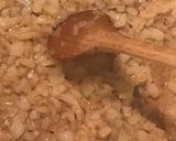 Töltött káposzta recept fázis 2 fotója