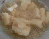Foto langkah ke 3 dari resep Singkong Goreng.