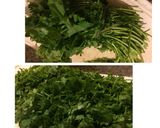 Foto del paso 5 de la receta: Aliño