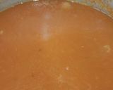 ताजी मंगोड़ी की सब्जी (Tazi mangodi ki sabzi recipe in hindi) रेसिपी चरण 2 फोटो