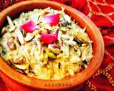 Sheer khurma recipe step 9 photo