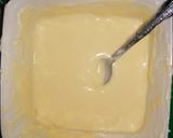 Foto del paso 6 de la receta: New York Cheesecake🍓