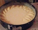 Foto del paso 3 de la receta: Torta de manzana