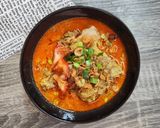 Foto langkah ke 5 dari resep 632. Soto Tangkar Iga Sapi.
