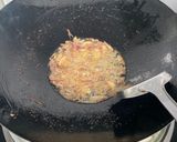 Foto langkah ke 2 dari resep Tumis pindang tongkol.
