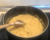Foto del paso 2 de la receta: Asida - عصيدة