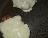 Foto del paso 10 de la receta: Hamburguesa de costilla de res