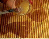 Foto del paso 3 de la receta: Pay de limón - lemon pie - postre sin horno
