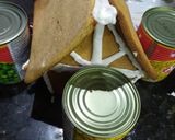Foto del paso 14 de la receta: Casita de Jengibre