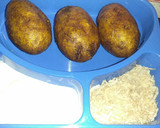 Foto del paso 8 de la receta: Rellenitos de plátano macho