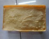 Foto langkah ke 4 dari resep Nugget Tape Singkong #Pr_Tapedeeh.