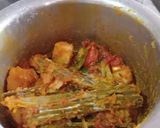 સરગવા બટાકા નું શાક (Saragva Bataka Shak Recipe In Gujarati) રેસીપી સ્ટેપ6ફોટો
