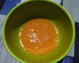 Foto langkah ke 7 dari resep Kastengel -055-.
