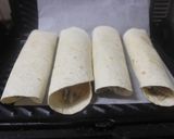 Foto del paso 4 de la receta: Aprovechando sobras de mairas (bacaladillas) fritas
