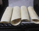 Foto del paso 4 de la receta: Aprovechando sobras de mairas (bacaladillas) fritas