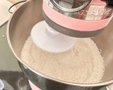 Foto langkah ke 2 dari resep Roti Goreng.