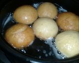 Foto del paso 4 de la receta: Bolas de Fraile