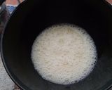 Foto del paso 1 de la receta: Masa para tarta casera
