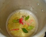 બેસન સીંગ સબ્જી (Besan sing sabji recipe in gujarati) રેસીપી સ્ટેપ2ફોટો