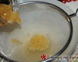 Amazing lemonade by Anna Maria Barouh recipe step 3 photo