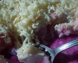 Foto langkah ke 5 dari resep Salad Buah.