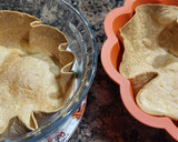 Foto del paso 2 de la receta: Plátano con nueces al caramelo