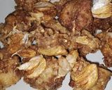 Foto langkah ke 6 dari resep Ayam Goreng Bawang.