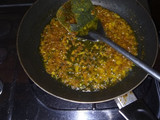 Ikan bakar kembung