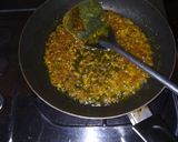 Foto langkah ke 3 dari resep Ikan bakar kembung.