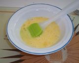Foto del paso 14 de la receta Almendrados de casa