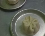 Foto langkah ke 5 dari resep Bakpao Ayam Kecap.