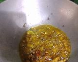 চিংড়ির পুর ভরা পটল (chingrir pur bhora potol recipe in Bengali in Bengali) রেসিপির ধাপ 2 ছবি
