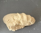 Foto del paso 2 de la receta: Pan francés 🥖