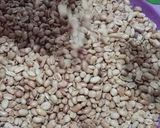 Foto langkah ke 4 dari resep Kacang garing bawang putih.
