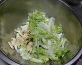 小蕃茄泡菜的食譜步驟3照片